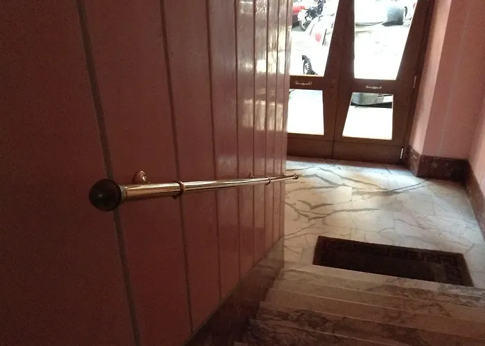 Your Rhome Appartement *