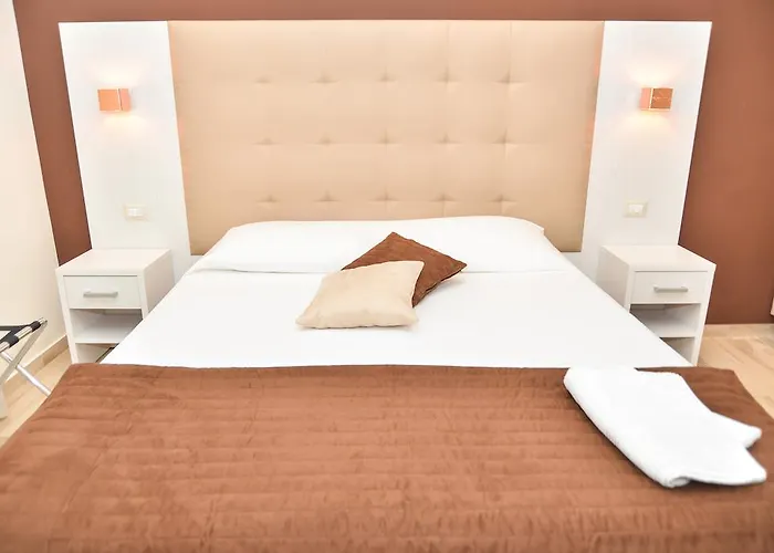 Appartement Your Rhome