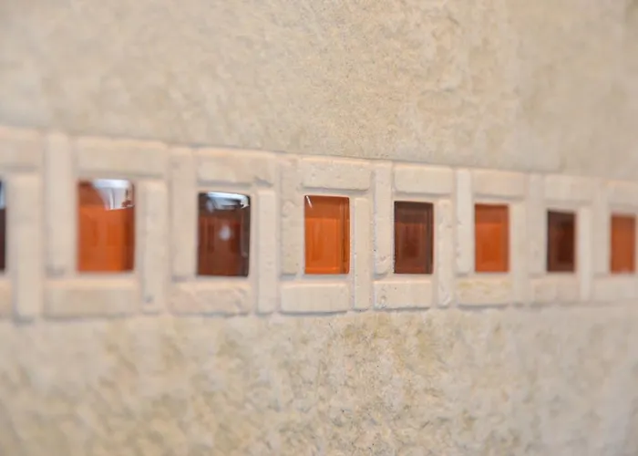 Appartement Your Rhome *