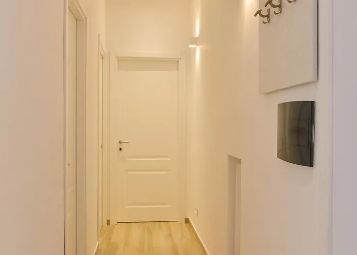 Your Rhome Appartement *